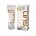 Crema colorata pentru ten cu SPF 15, 50ml Bioearth